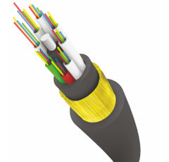 ОКМС-О-4/2Сп-16(2)"6кН" (16 волокон) (распродажа бухт)