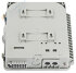 FTTH настенный бокс GJS-X12 на 12SC