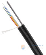 ОПД-2*4А-6 (6кН) (8 волокон) (нов.конструкция) (распродажа бухт)
