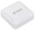 Абонентский терминал ONU XPON, 1 порт 10/100/1000Base-T, в мини корпусе SNR-ONU-XPON-1G-mini