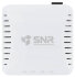 Абонентский терминал ONU XPON, 1 порт 10/100/1000Base-T, в мини корпусе SNR-ONU-XPON-1G-mini