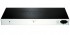 Коммутатор D-Link DGS-1210-28P