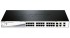 Коммутатор D-Link DGS-1210-28P