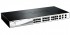 Коммутатор D-Link DGS-1210-28P