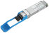 Модуль SFP+ IT.Rex 100G QSFP28 LR4 10KM  1310 нм  LC  SMF DDM
