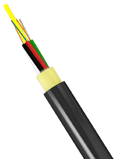 ОКСНМ-10-01-0,22-16-(7,0) (16 волокон) (распродажа бухт)