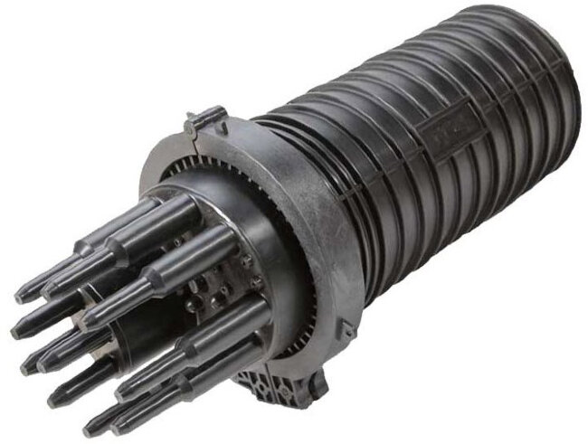 Муфта МТОК-Г3/216-1КТ3645-К