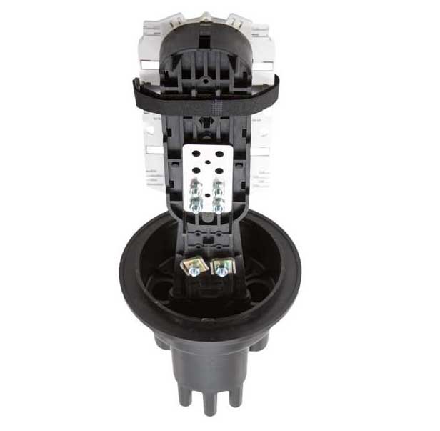 Муфта МТОК-Г3/216-1КТ3645-К