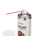 Очиститель обезжириватель DEGREASER, REXANT, 400 мл, аэрозоль