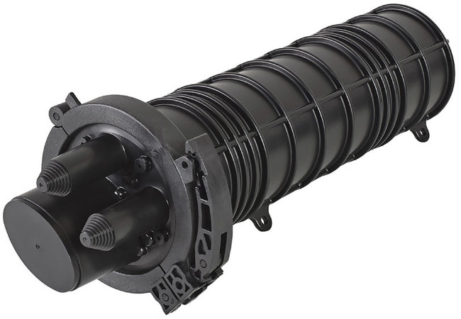 Муфта МОГ-Т5-40-1КБ4845-К ССД