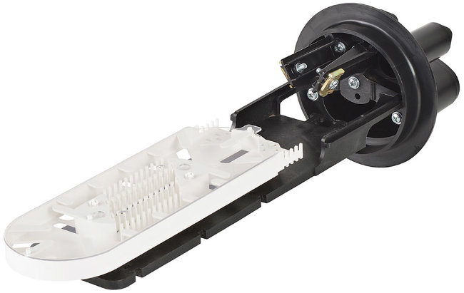 Муфта МОГ-Т5-40-1КБ4845-К ССД