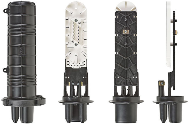 Муфта МОГ-Т5-40-1КБ4845-К ССД