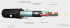 ИКС-М4П-А16-2.7 (2,7кН) (16 волокон)