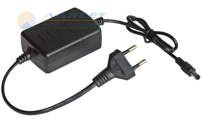 Медиаконвертер IT.Rex (UTP 10/100/1000 Мb/s, SFP 1000 Мb/s) type Mini 