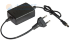 Медиаконвертер IT.Rex (UTP 10/100/1000 Мb/s, SFP 1000 Мb/s) type Mini 