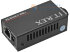 Медиаконвертер IT.Rex (UTP 10/100/1000 Мb/s, SFP 1000 Мb/s) type Mini 