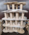 Катушка фанерная тип 5а (555*160*430мм)