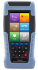 Grandway FHO1000-D22 - оптический рефлектометр 1310/1550 нм, 22/20 дБ, с опциями PM, VFL и LS