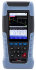 Grandway FHO1000-D22 - оптический рефлектометр 1310/1550 нм, 22/20 дБ, с опциями PM, VFL и LS