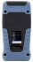 Grandway FHO1000-D22 - оптический рефлектометр 1310/1550 нм, 22/20 дБ, с опциями PM, VFL и LS