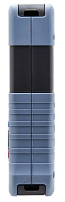 Grandway FHO1000-D22 - оптический рефлектометр 1310/1550 нм, 22/20 дБ, с опциями PM, VFL и LS