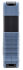 Grandway FHO1000-D22 - оптический рефлектометр 1310/1550 нм, 22/20 дБ, с опциями PM, VFL и LS
