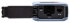 Grandway FHO1000-D22 - оптический рефлектометр 1310/1550 нм, 22/20 дБ, с опциями PM, VFL и LS