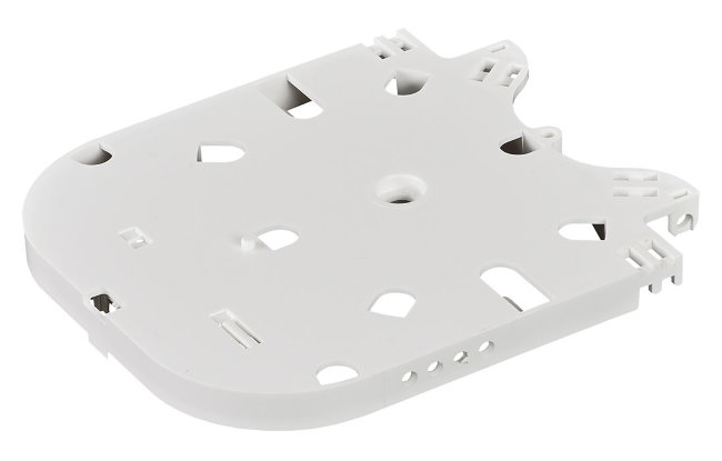 Комплект кассеты КС-1645 (стяжки , маркеры, КДЗС 20 шт) ССД