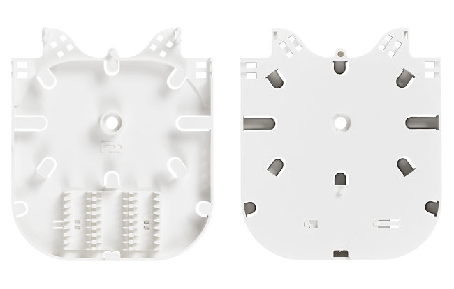 Комплект кассеты КС-1645 (стяжки , маркеры, КДЗС 20 шт) ССД