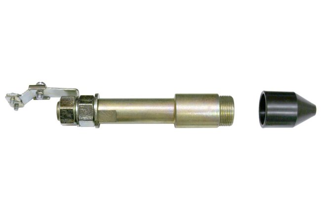 Муфта МТОК-М6/144-1КТ3645-К-44