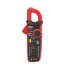Токовые клещи UNI-T UT210B True RMS