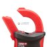 Токовые клещи UNI-T UT210B True RMS