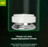 Батарейка LR6-6BL АА 6 на блистере GP15AUPA21-2CRB6 G-TECH GP Ultra Plus 19141