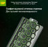 Батарейка LR6-6BL АА 8 на блистере GP15AUPA21-2CRB8 G-TECH GP Ultra Plus 19125