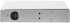 Кросс оптический 19" (ШКОС) SNR-ODF-24R-LE до 24 портов (без планок)