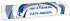 Патч-панель 19" Кат. 5е Cabeus PL-24-Cat.5e-SH-Dual IDC 1U 24 порта
