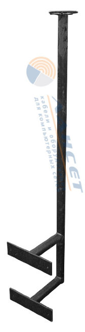 tribostojka-c-1500-par.jpg