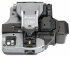 Скалыватель оптических волокон Fujikura CT50 (CT-50)