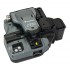 Скалыватель оптических волокон Fujikura CT50 (CT-50)