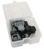 Скалыватель оптических волокон Fujikura CT50 (CT-50)