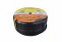 Кабель SAT 703 B Cu/Al/Al, (75%), 75 Ом, бухта 100м., чёрный OUTDOOR  PROCONNECT