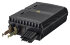 Муфта-кросс МКО-П3/C09-20SC ССД Муфта-кросс МКО-П3/C09-20SC ССД