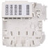 Муфта-кросс МКО-П3/C09-20SC ССД Муфта-кросс МКО-П3/C09-20SC ССД