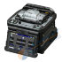 Сварочный аппарат Fujikura FSM-88S+ KIT C (88S+, CT08, BTR-15, ELCT2-16B)