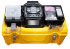 Сварочный аппарат Fujikura FSM-88S+ KIT C (88S+, CT08, BTR-15, ELCT2-16B)