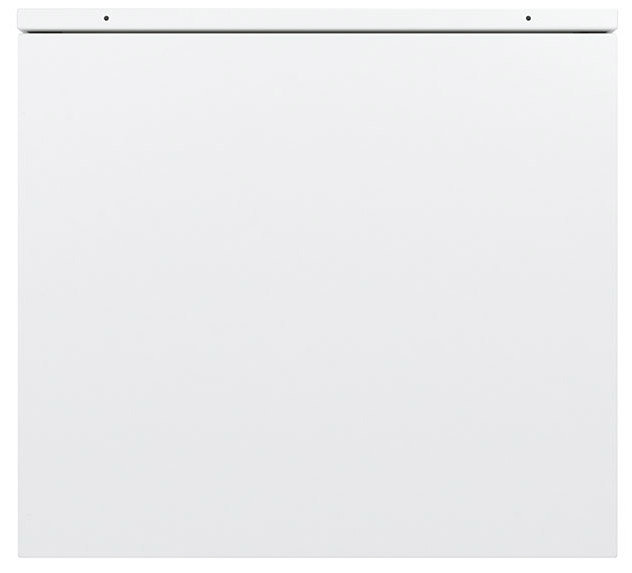 Шкаф ШКТ-НВ-18U (600х450мм)