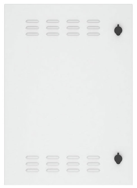 Шкаф ШКТ-НВ-18U (600х550мм)