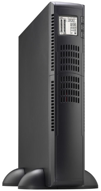ИБП GIGALINK GL-UPS-LI03/6*9a