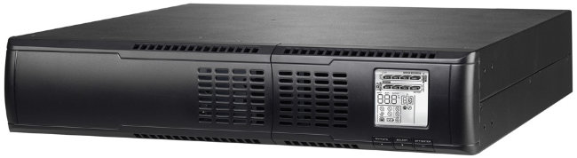 ИБП GIGALINK GL-UPS-LI03/6*9a