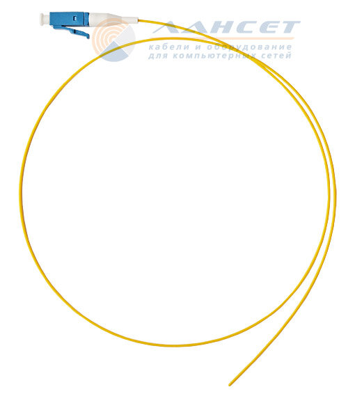 pigtail-lc2012x4d2.jpg